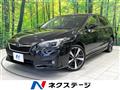 2019 Subaru Subaru Others