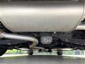 2019 Subaru Subaru Others