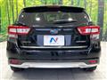 2019 Subaru Subaru Others