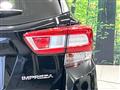 2019 Subaru Subaru Others
