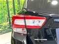 2019 Subaru Subaru Others