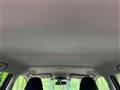 2019 Subaru Subaru Others
