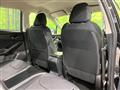 2019 Subaru Subaru Others