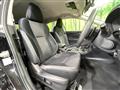 2019 Subaru Subaru Others