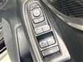 2019 Subaru Subaru Others