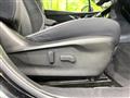 2019 Subaru Subaru Others
