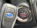 2019 Subaru Subaru Others