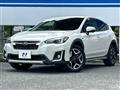 2019 Subaru Subaru Others