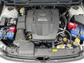 2019 Subaru Subaru Others