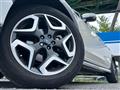 2019 Subaru Subaru Others