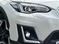 2019 Subaru Subaru Others