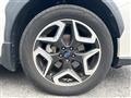 2019 Subaru Subaru Others