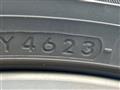 2019 Subaru Subaru Others