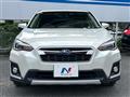 2019 Subaru Subaru Others