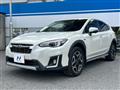 2019 Subaru Subaru Others