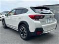 2019 Subaru Subaru Others