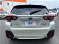 2019 Subaru Subaru Others