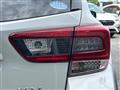 2019 Subaru Subaru Others