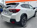 2019 Subaru Subaru Others