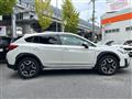 2019 Subaru Subaru Others