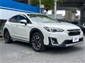2019 Subaru Subaru Others
