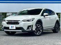 2019 Subaru Subaru Others