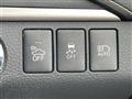 2015 Toyota Harrier Hybrid