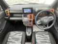 2021 Daihatsu Taft