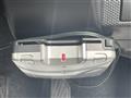 2021 Daihatsu Taft