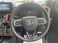 2021 Daihatsu Taft