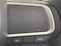 2021 Daihatsu Taft