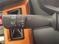 2021 Daihatsu Taft