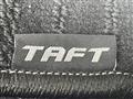 2021 Daihatsu Taft