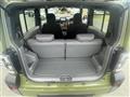 2021 Daihatsu Taft