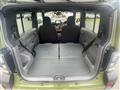 2021 Daihatsu Taft