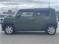 2021 Daihatsu Taft
