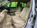 2010 Toyota Crown Hybrid
