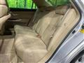 2010 Toyota Crown Hybrid