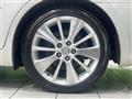 2010 Toyota Crown Hybrid