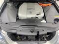 2010 Toyota Crown Hybrid