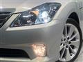 2010 Toyota Crown Hybrid