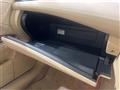 2010 Toyota Crown Hybrid