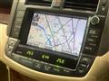 2010 Toyota Crown Hybrid
