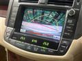 2010 Toyota Crown Hybrid