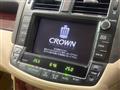 2010 Toyota Crown Hybrid