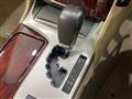 2010 Toyota Crown Hybrid