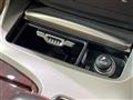 2010 Toyota Crown Hybrid