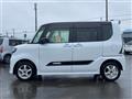 2019 Daihatsu Tanto