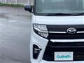 2019 Daihatsu Tanto