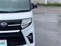 2019 Daihatsu Tanto
